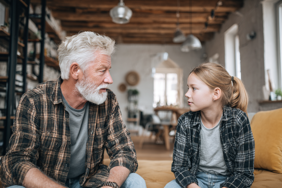    Сгенерировано в Midjourney/NEWS.ru