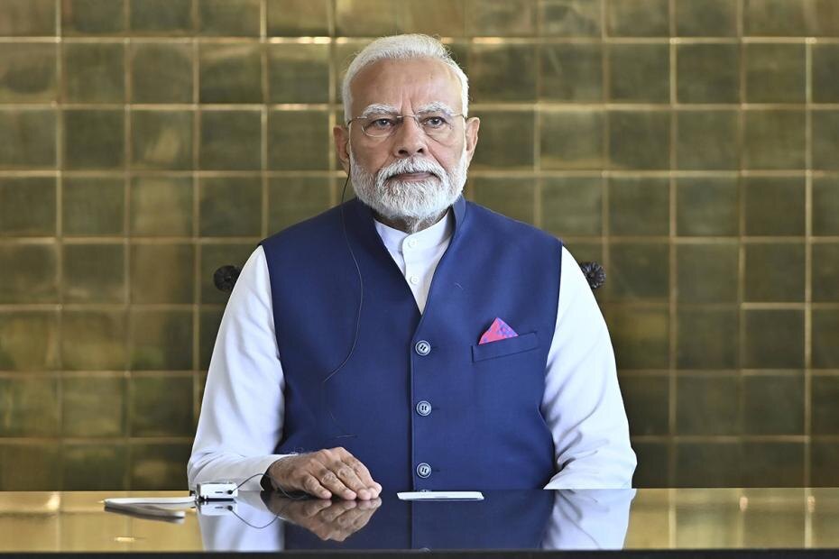    Ton Molina/IMAGO/Global Look Press