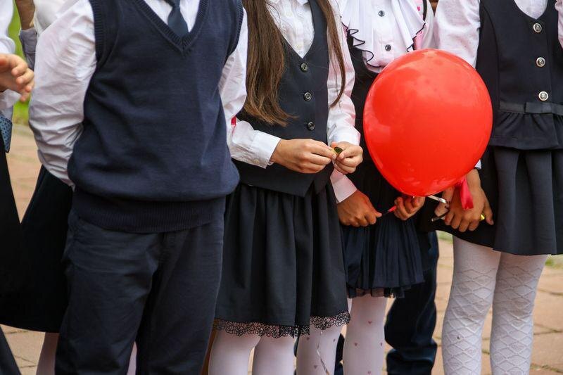    Сергей Лантюхов/NEWS.ru