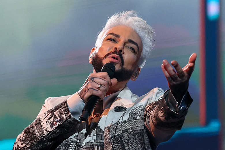    Наталья Шатохина/NEWS.ru