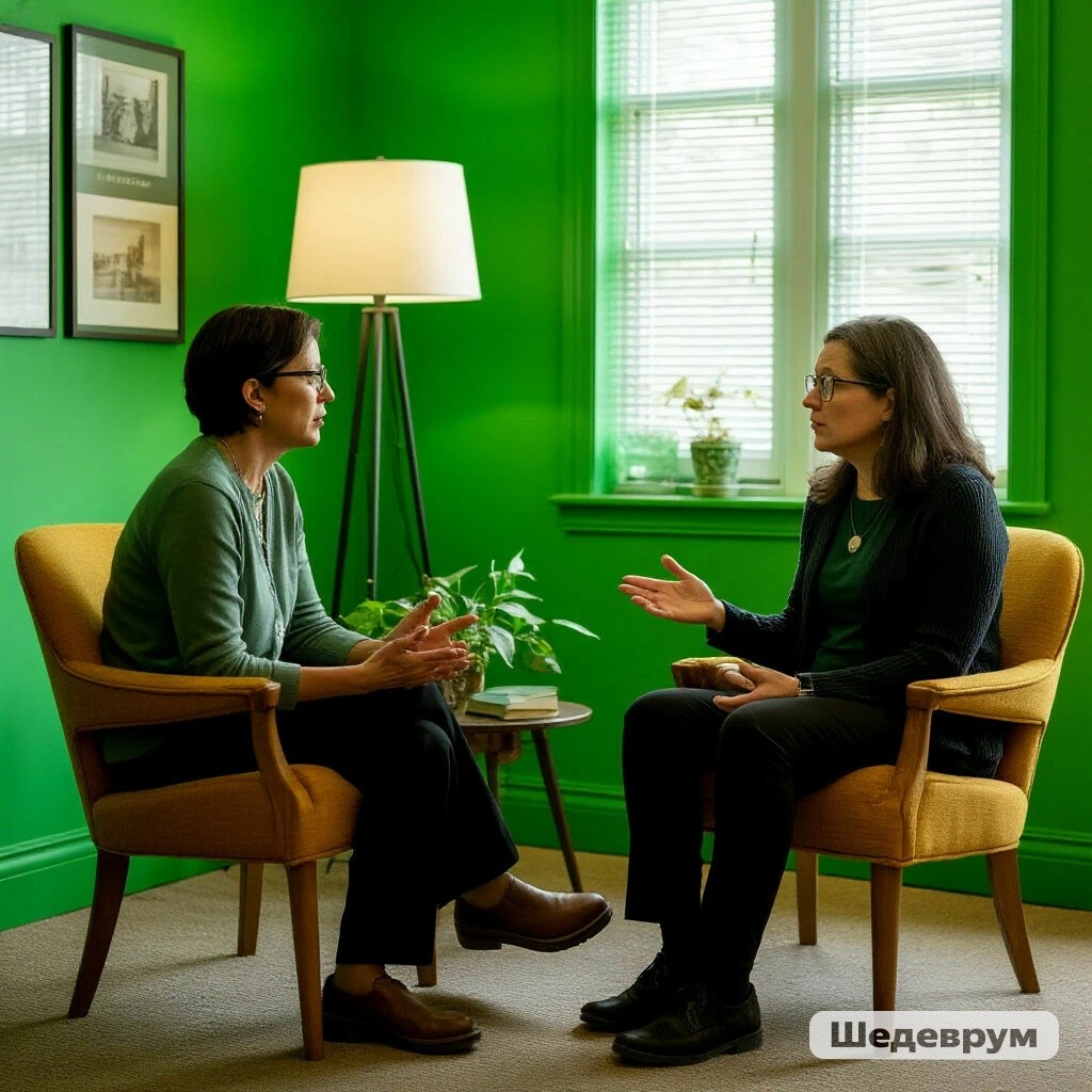 Сегодня предлагаю побеседовать на тему «ПОДДЕРЖКА». 