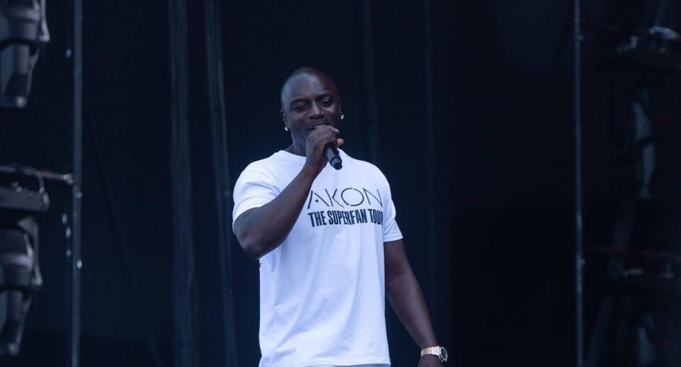    IMAGO/André Moreira / www.globallookpress.com