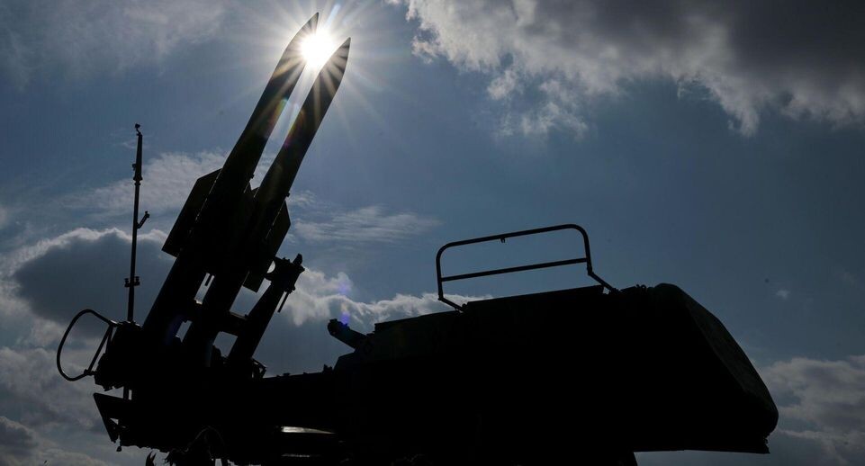    РИА «Новости»