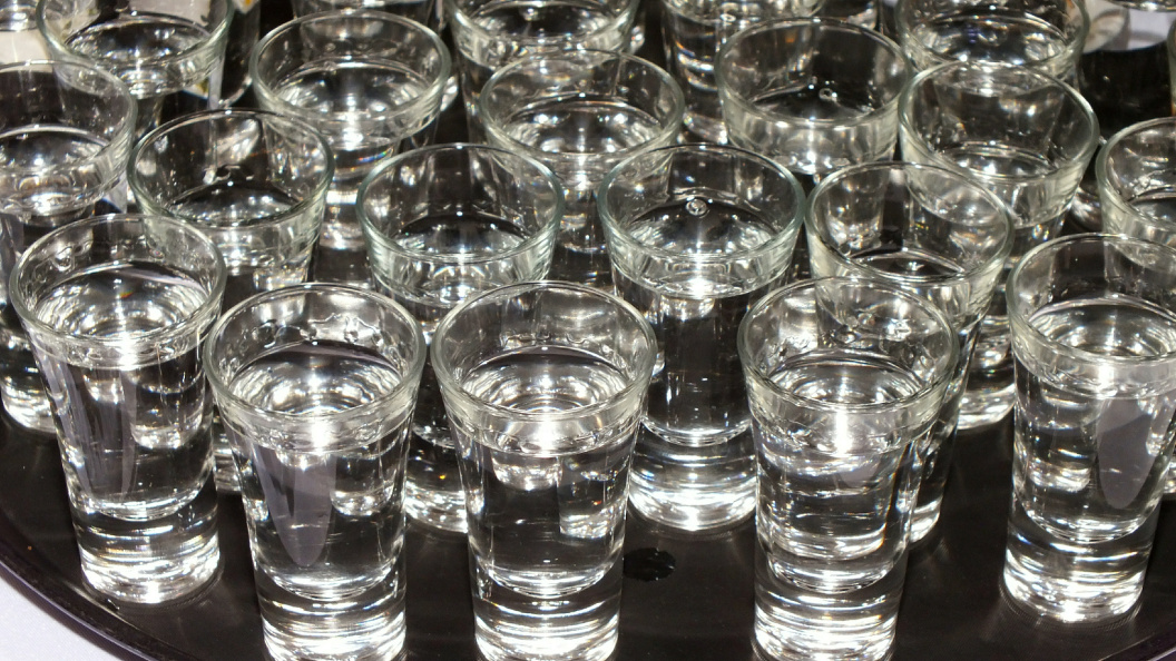    Фото: Виктор Лисицын/Globallookpress