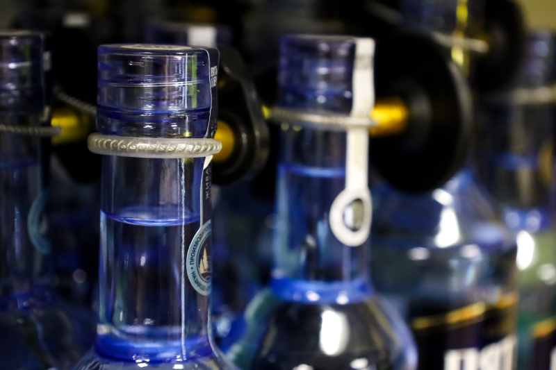    Фото: Elena Mayorova/Globallookpress