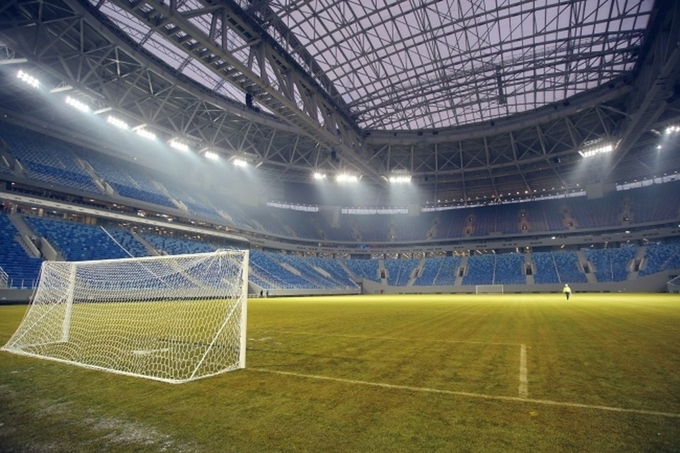    Новосибирский ФК «Сибирь» подписал нового нападающего из «Текстильщика» Александр ГЛУЗ