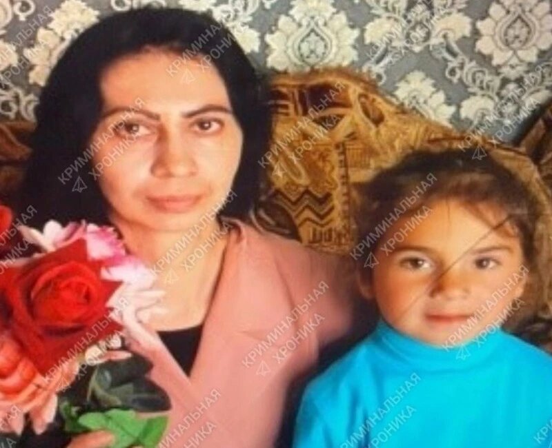      Фото: МВД Дагестана