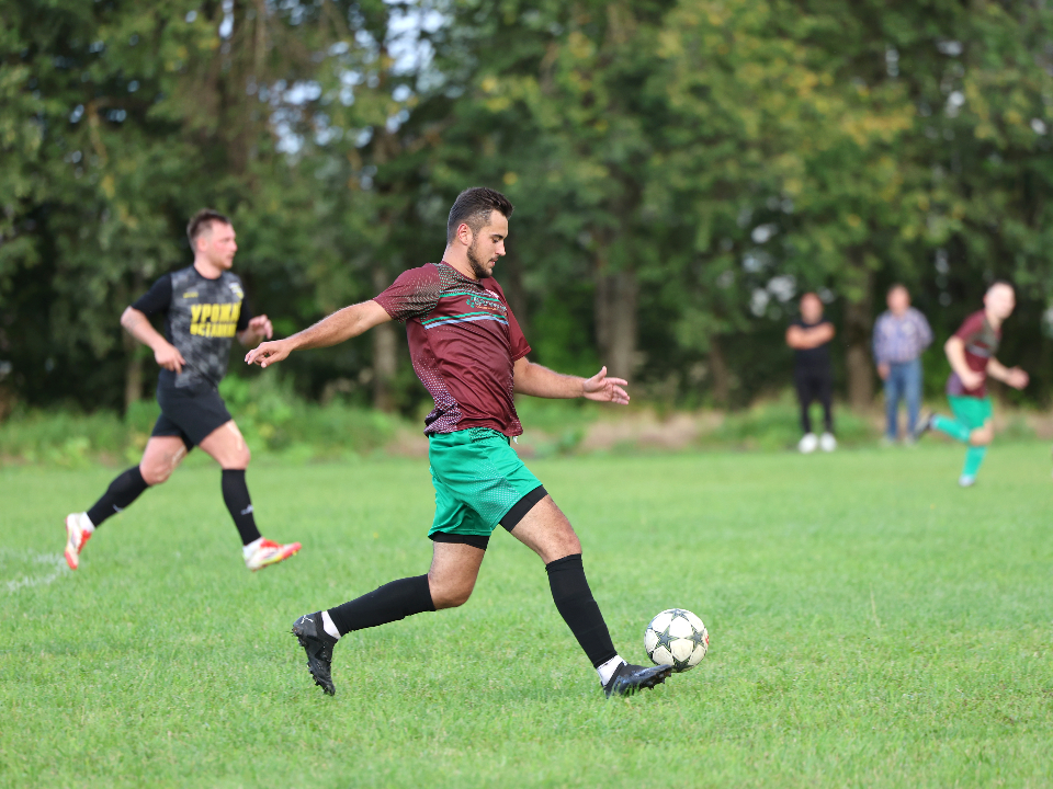    Фото: REGIONS/Ольга Пятикрестовская