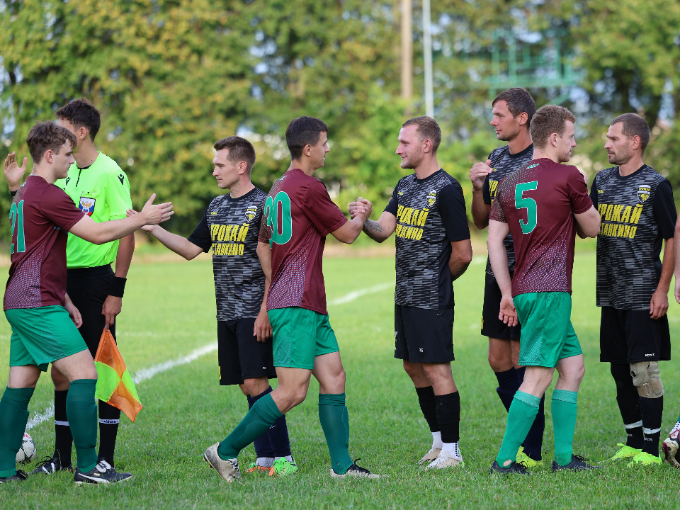     Фото: REGIONS/Ольга Пятикрестовская