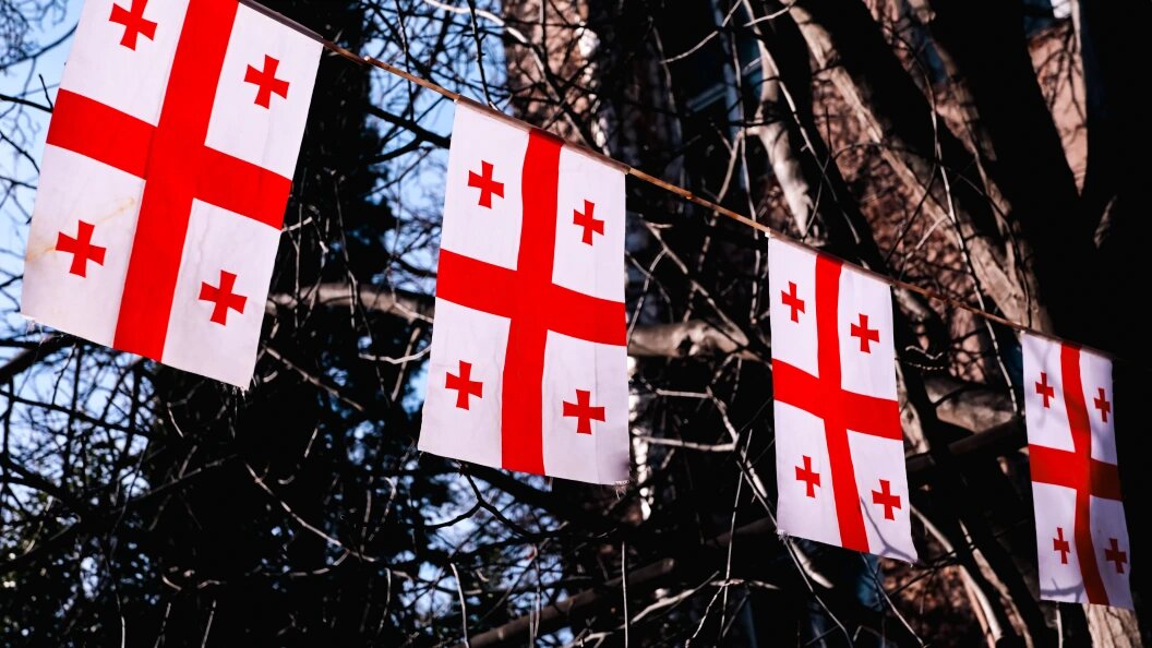    Фото: Roman Naumov/Globallookpress