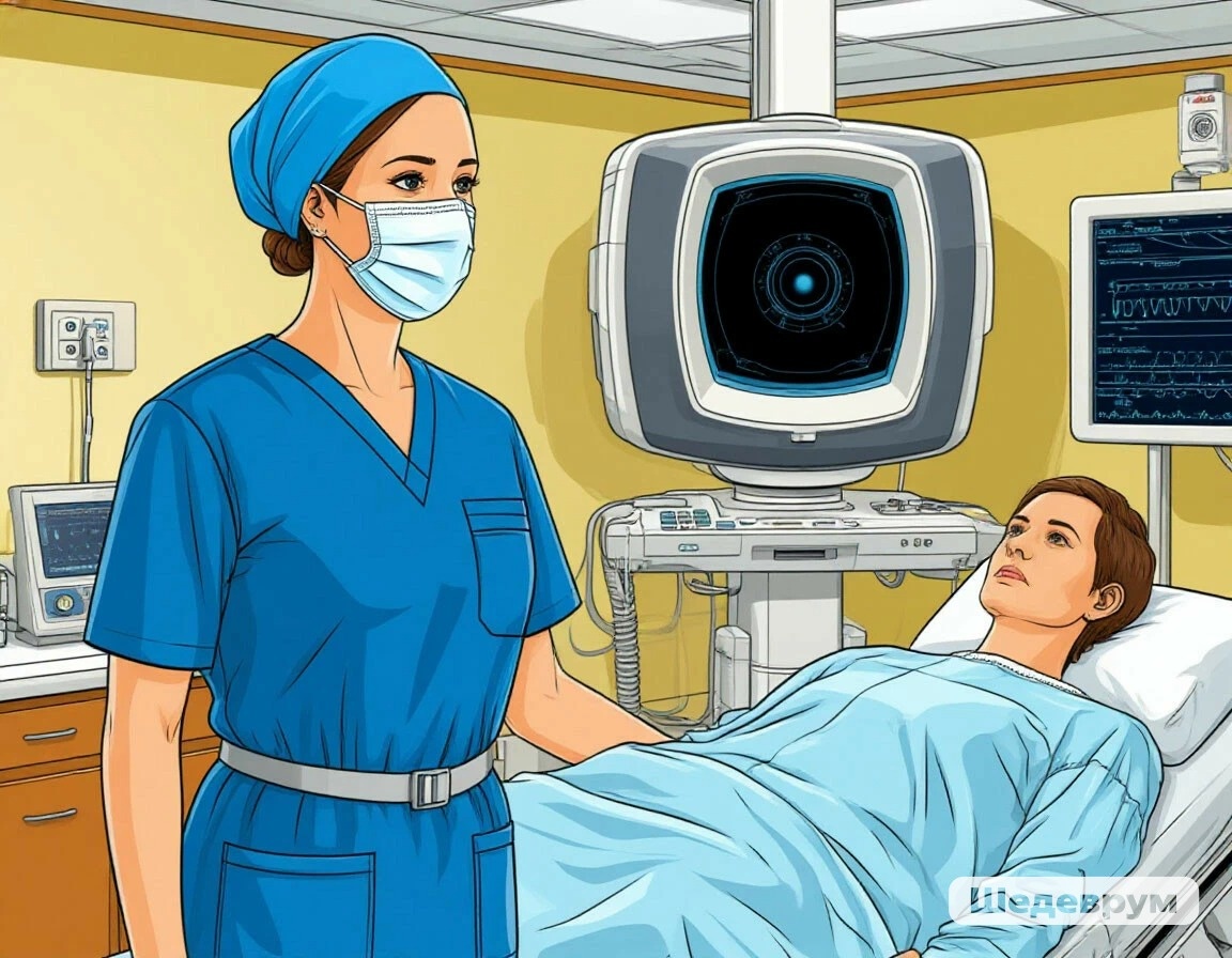 Все больше убеждаюсь в том, что родственники быстрее устают от того, что онкобольной проявляет борьбу со своим диагнозом и состоянием.