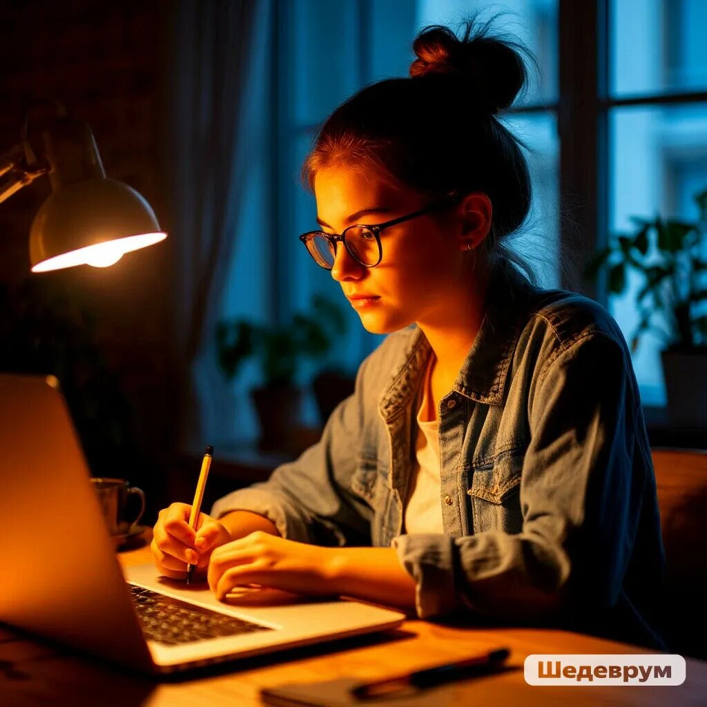  Этому меня учили с раннего детства, если не с младенчества.