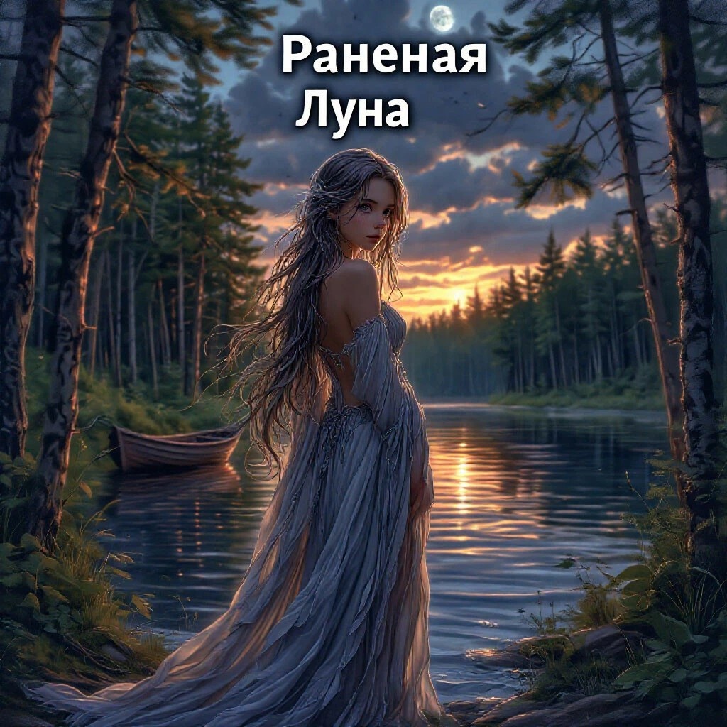 Картинка: Шедеврум