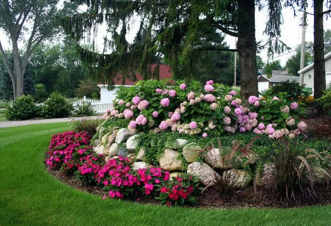 Из интернета.