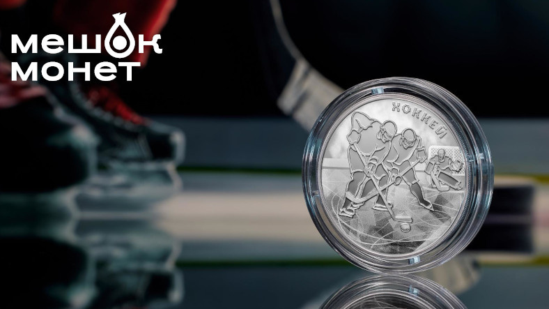    Обложка статьи