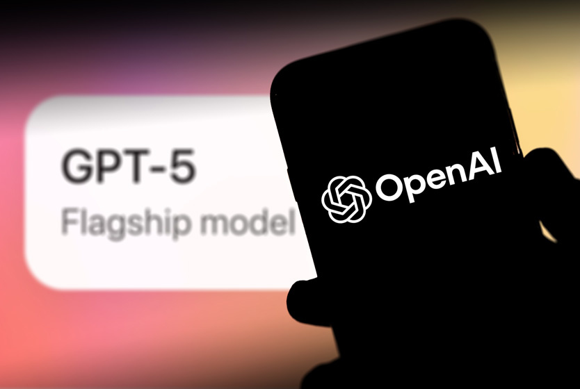 Фото обложки: VCG / TASS