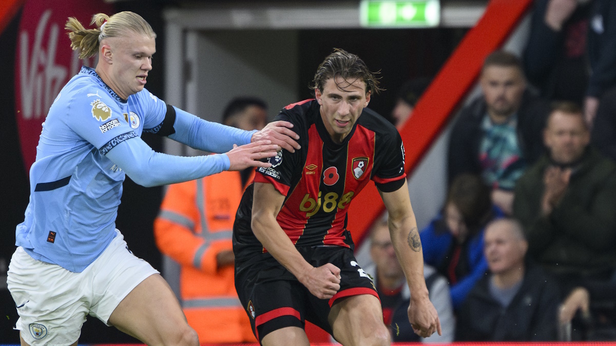    Илья Забарный будет в "ПСЖ". Фото: GLOBAL LOOK PRESS