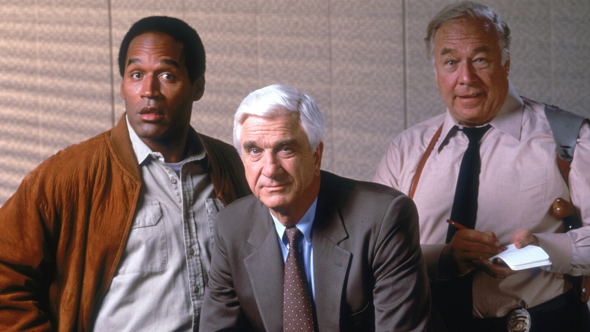 Entertainment Pictures/ZUMAPRESS.com / www.globallookpress.com