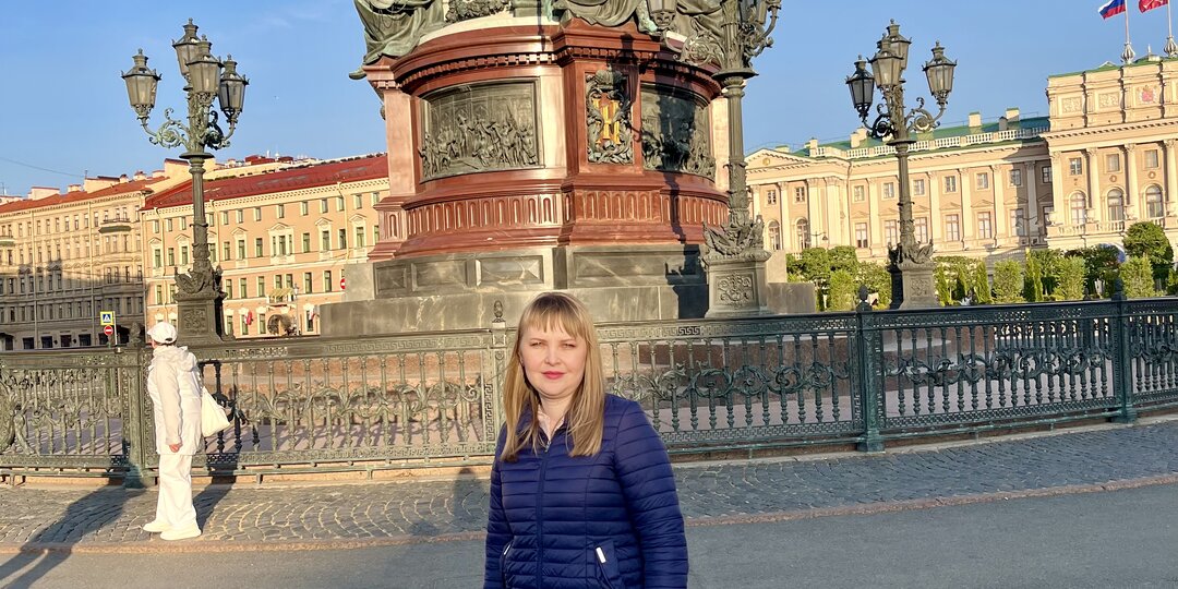 Группу дали. Улучшения появились. А если снимут?