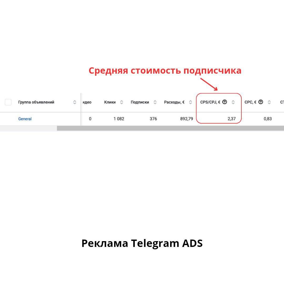 Привет, на связи Татьяна Шинкаренко @tatiana_shink