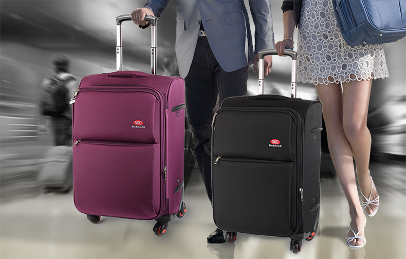 изображение взято из открытых источников в сети Интернет