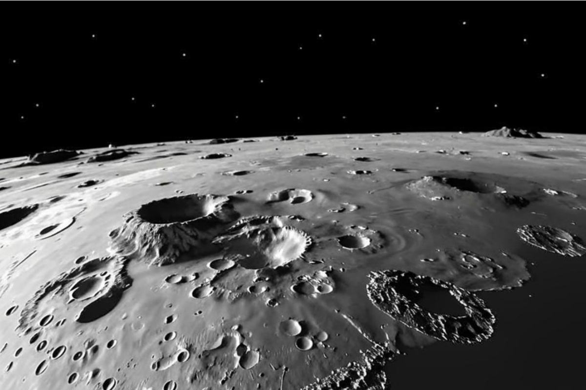    Фото: сгенерировано нейросетью Kandinsky