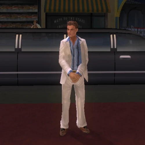 Думаете я шучу?