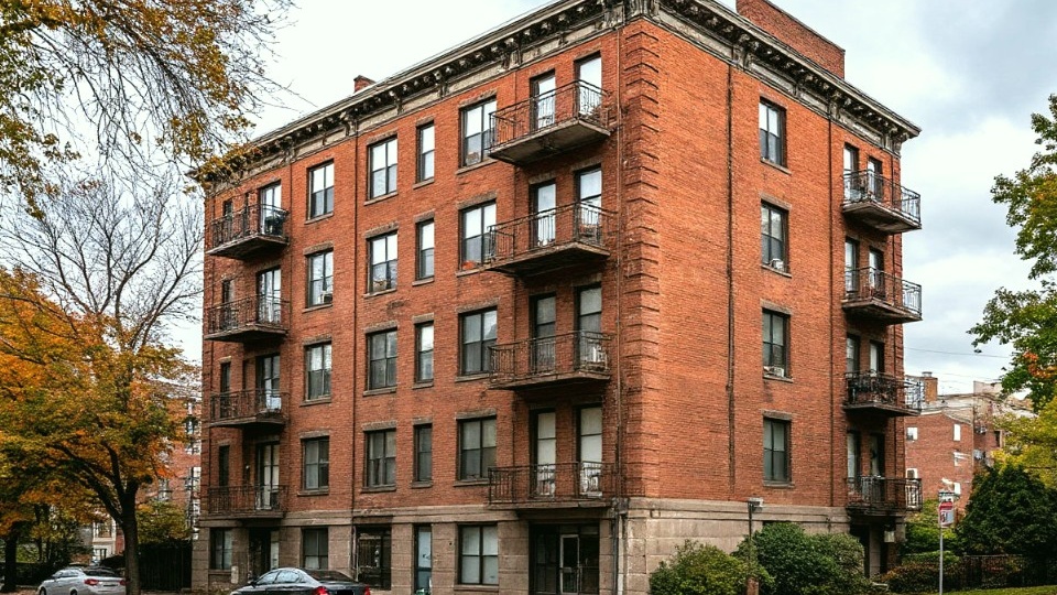 Если управляющая компания плохо работает, она должна вернуть деньги жильцам дома: новое решение суда