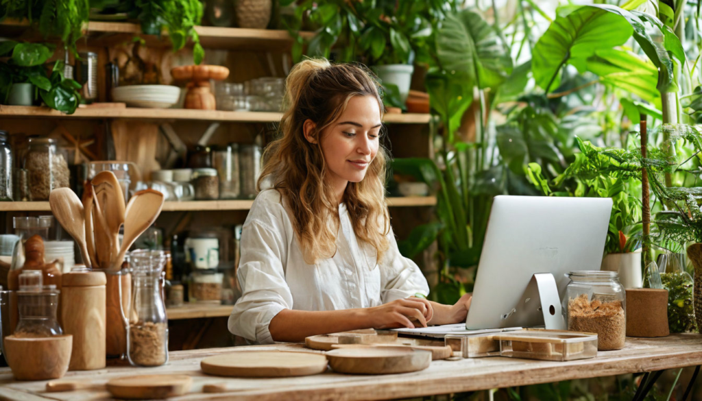    Кухонная_утварь_эко_поиск_поставщиков_на_Авито Суетолог