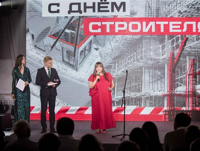    ФОТО: АНО СОТА