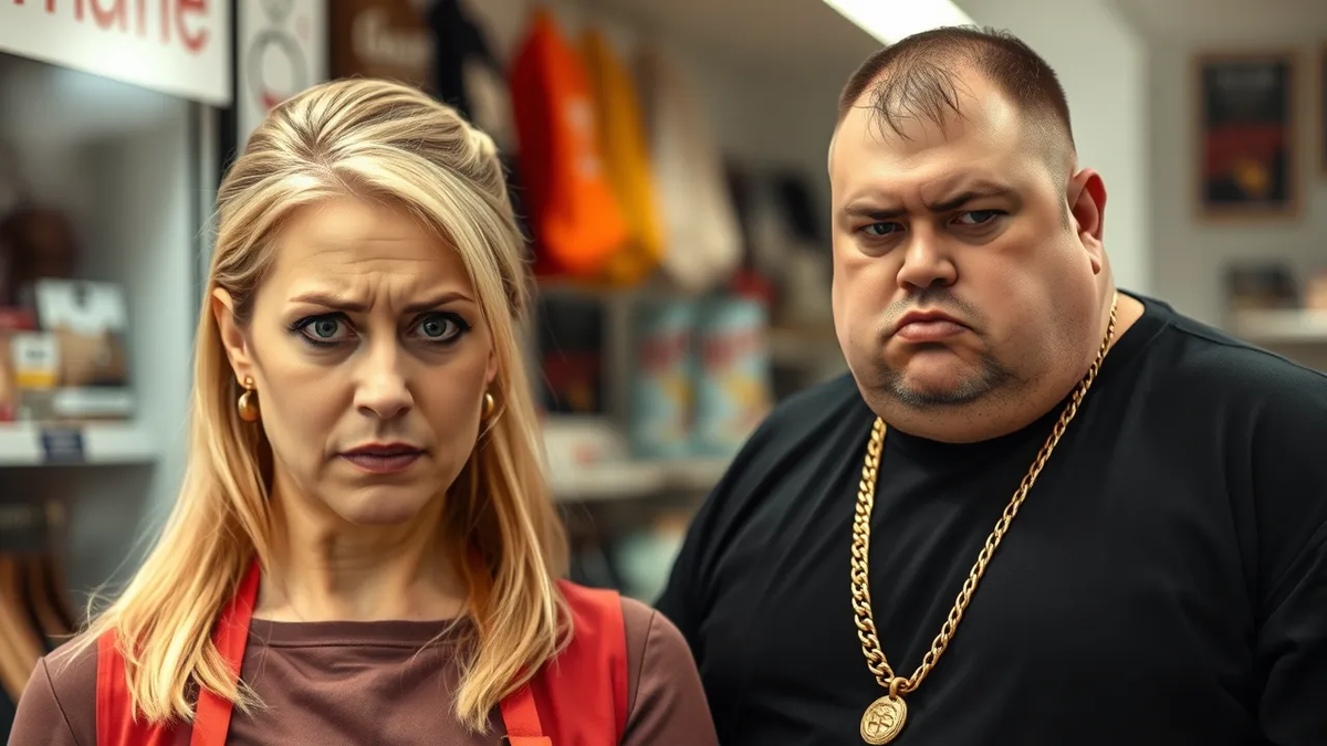 Коллаж Кумекаю