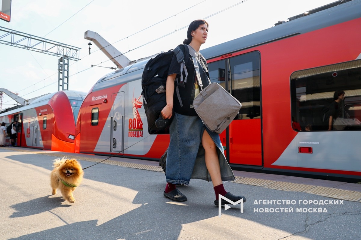 Фотограф: Ярослав Чингаев