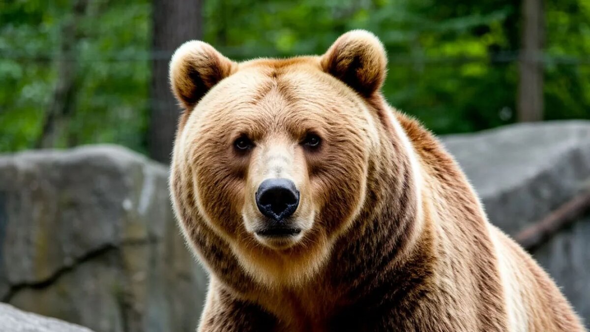    Сгенерировано ИИ