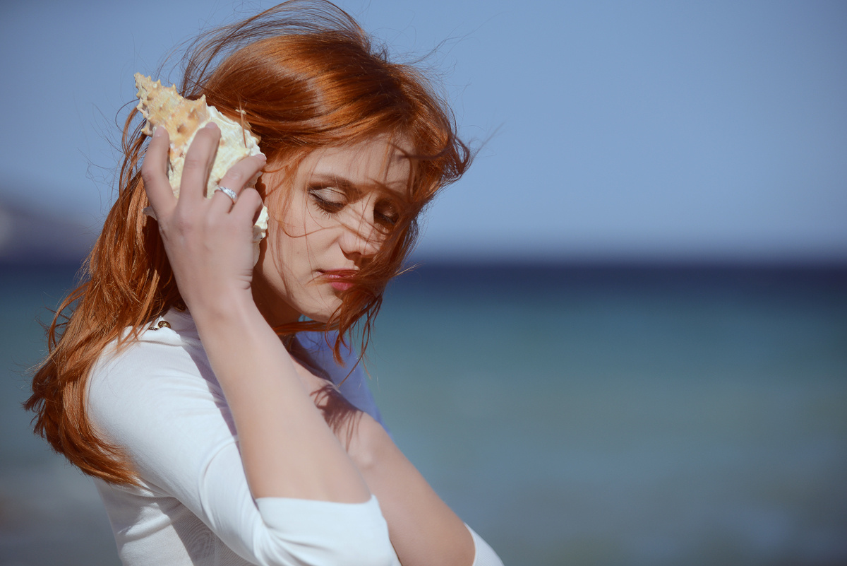 Фото: Катя Рашкевич. Певица Dasha (Даша Пастухова). Копирование и использование фото запрещено.