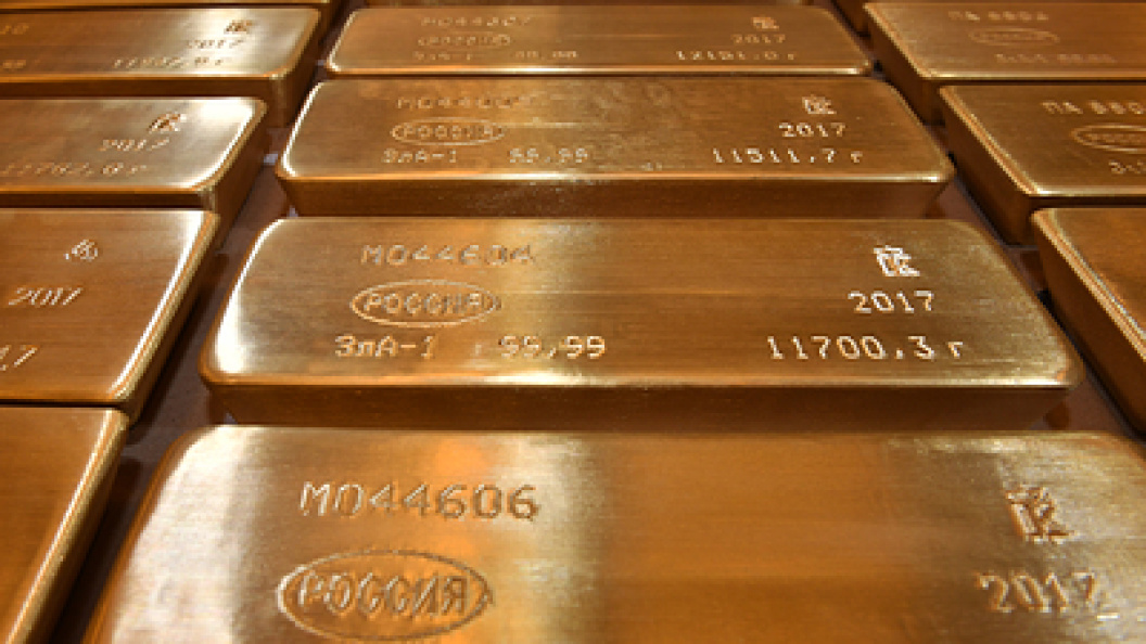    Фото: Komsomolskaya Pravda/Globallookpress.