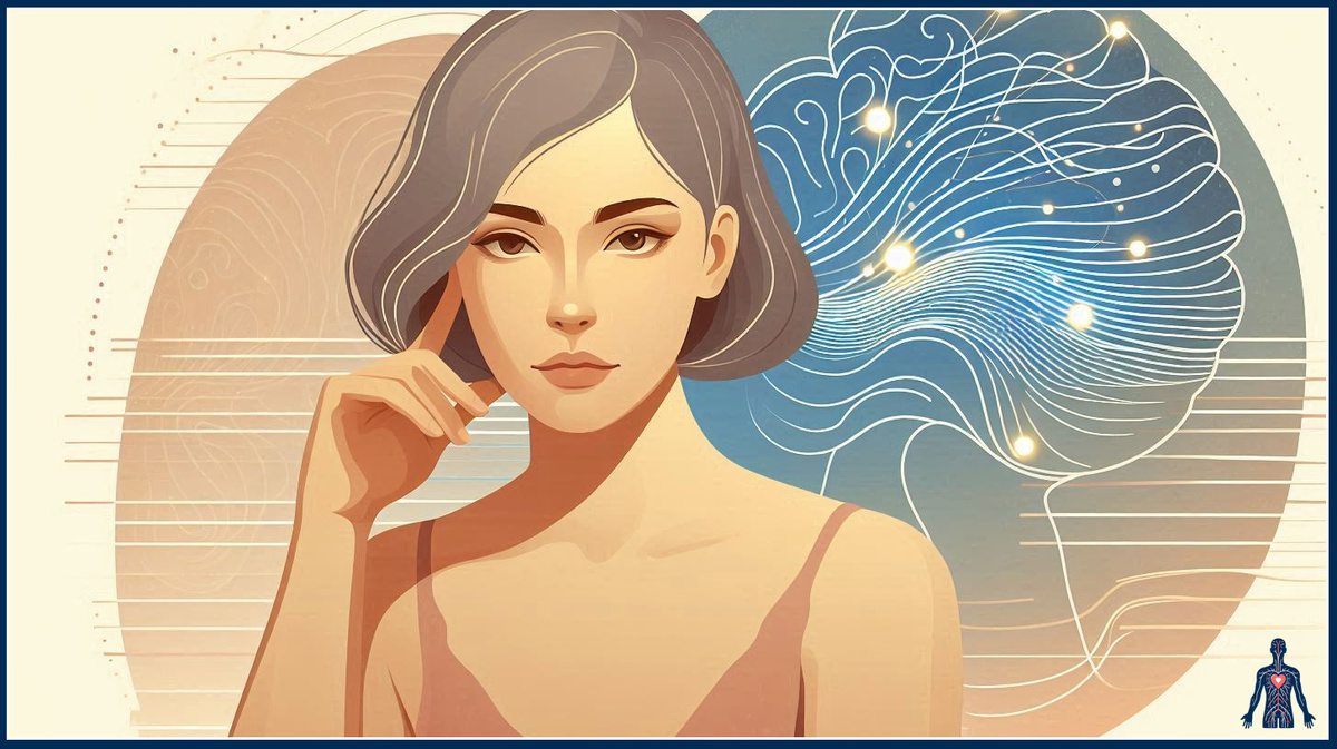 Как работает интуиция