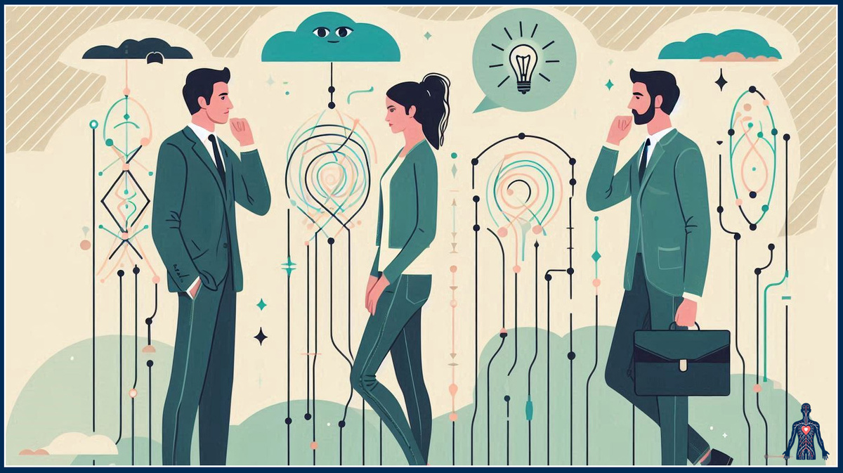 Невербальные сигналы