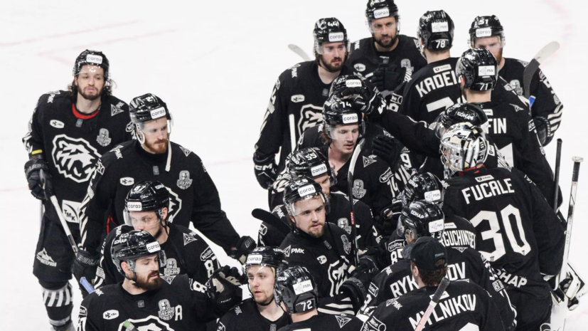   РИА Новости