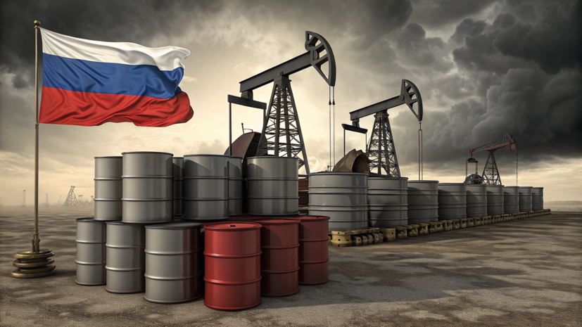   Сгенерировано с помощью ИИ