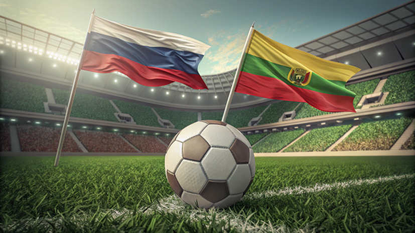   Сгенерировано с помощью ИИ