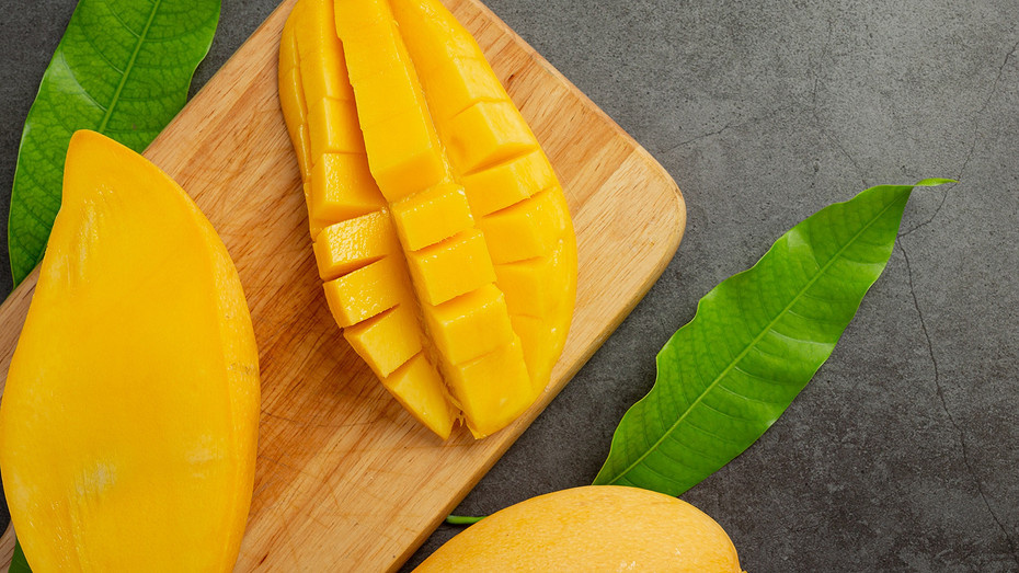     Источник здесь и далее: freepik.com (@jcomp)