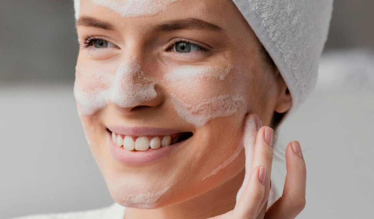     Не совершай ошибку: как использовать энзимную пудру без вреда для микробиома