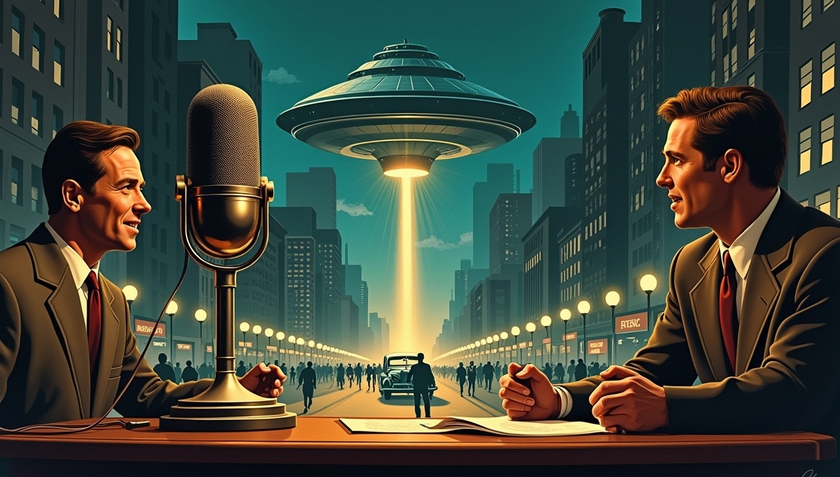 Фото: Leonardo.ai