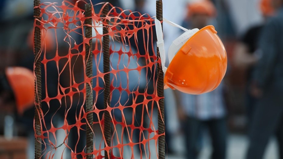    Автор фото: Яндолин Роман