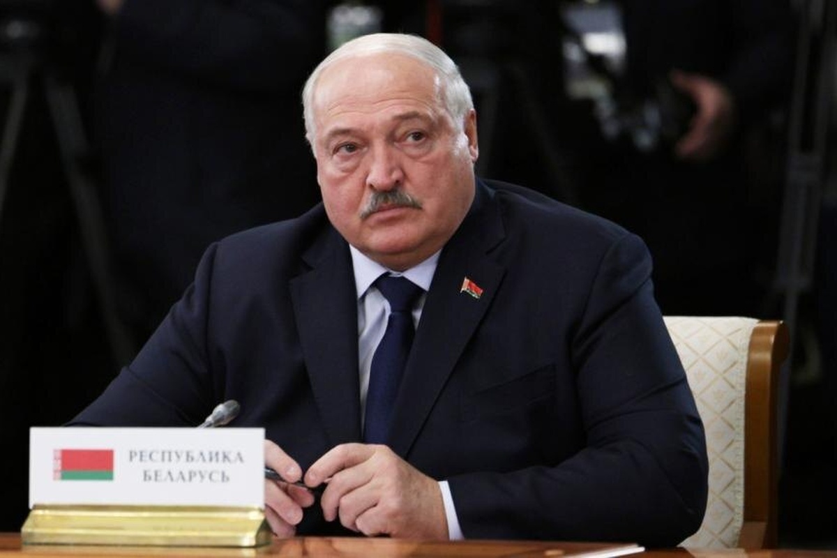    Фото: Администрация президента РФ, Источник: kremlin.ru