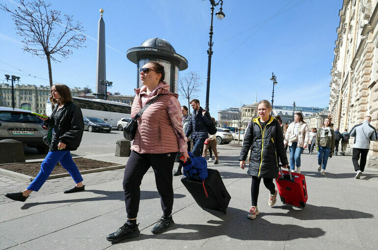   Тимур Ханов/ПГ