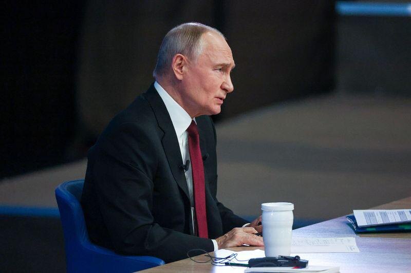    Наталья Шатохина/NEWS.ru