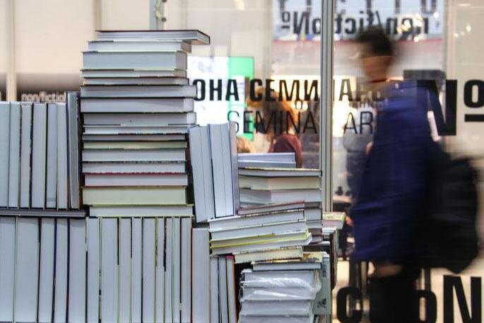    Сергей Лантюхов/NEWS.ru