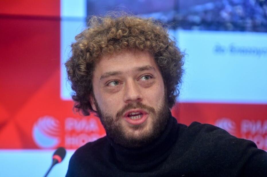    Сергей Киселев/Агентство «Москва