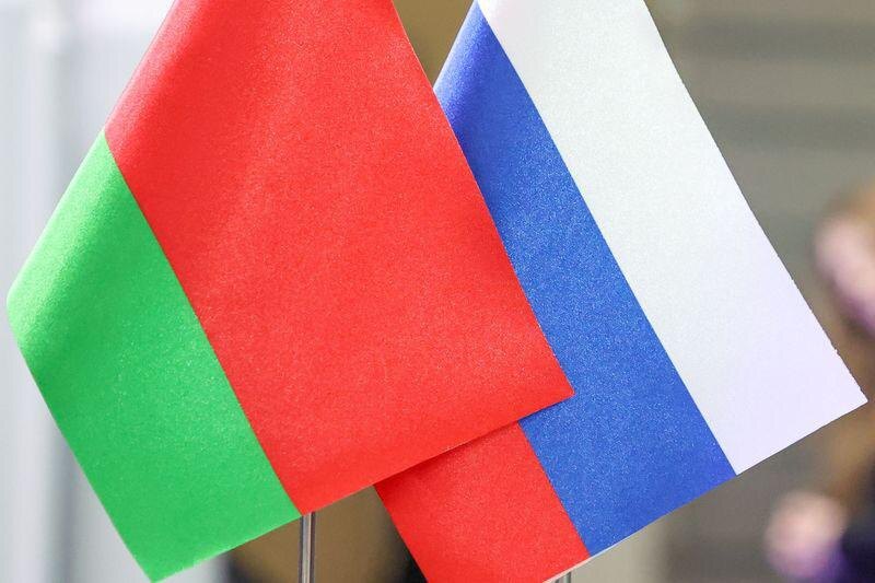    Алексей Белкин/NEWS.ru